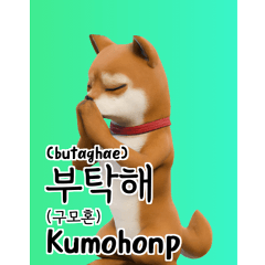 Learning Korean Pronunciation 40p qy5