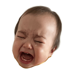 yukari_20221111164442