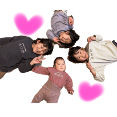 omo_20221111170722