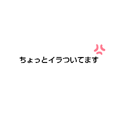 wasabi_20221111171953