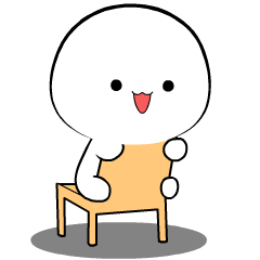 Ball Head 3 : Animated