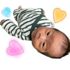 mochimochikun_20221111214917