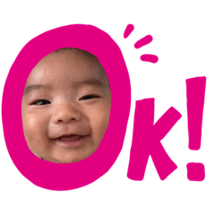 natsumi_20221112082214