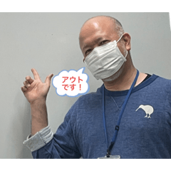 mitsuki_20221109115906