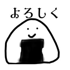 taki_20221112082425