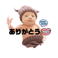 hikari_20221111182319