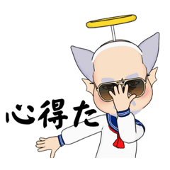 ripapa_20221111182218