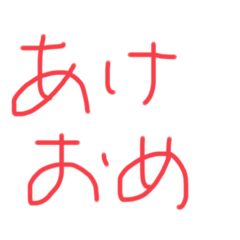 kaede_20221111183322