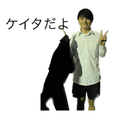 yuto_20221111183249