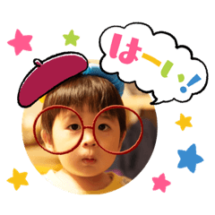 MEGUMI_20221112073635