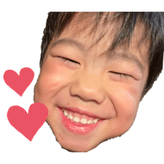 saori_20221112122930