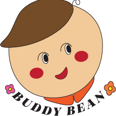 Mr. Buddy Bean