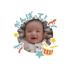 tonton_20221111185642