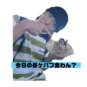 shigi_20221111195404