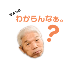 daista_20221111194939