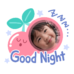 Nhada chan_20221111220105