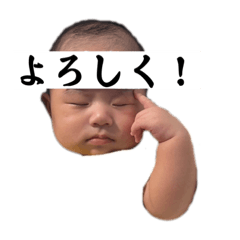 rina_20221112000015