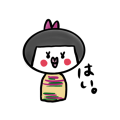 Kokeshi_no_shikeko