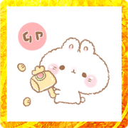Wataameusagi3