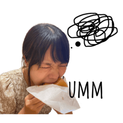 toranosuke_20221111191731