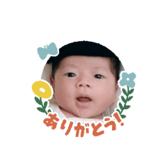 kousei_202211