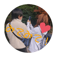 MISA_20221111233346