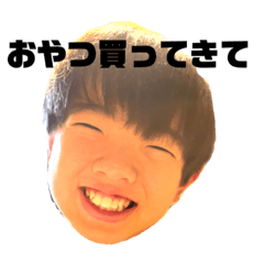 yukorin_20221111233610