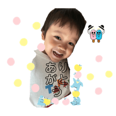 Tonton043