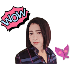 Salii