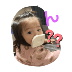 kaede_20221112022314