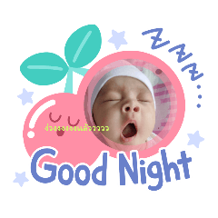 Alice_20221112091856