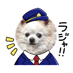 hana_20221112131618