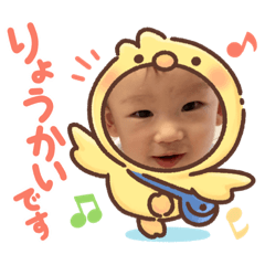 Rina_20221112132649