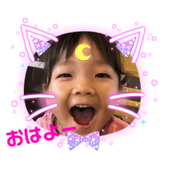 Kondo_20221112143151
