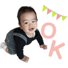 punipuni_20221112145305