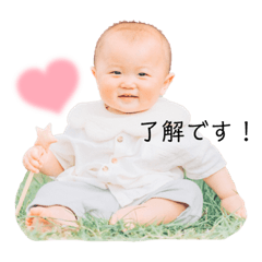 Tomomi_20221112162833