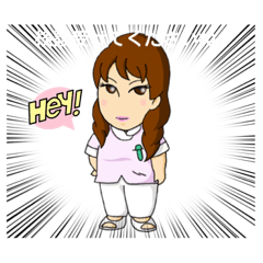 Blackjack_20221110130051