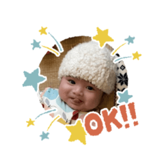 Yukari_20221112160441