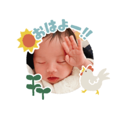 yukari_20221112183724