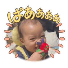 moyu_20221112184017