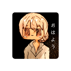 shiho_20221112174012