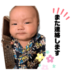 yun_20221112181305