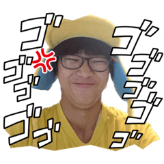 NEO_HAMAJI
