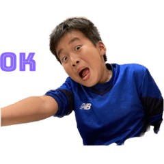 satoshi_20221112160741