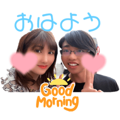 MISA_20221112191852