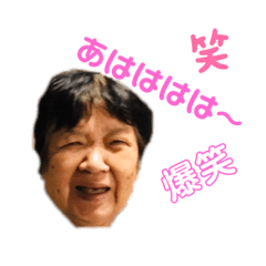 daista_20221112194057