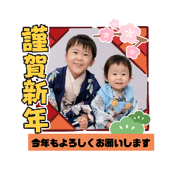 AOI_20221112194339