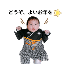 yuka_20221113082349