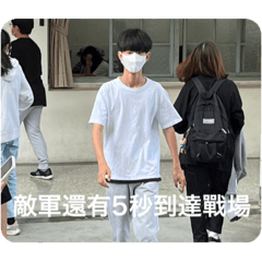 搞笑的照片讓你今天開心一下