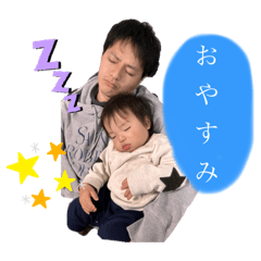 hana_8